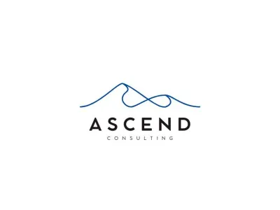 Ascend株式会社のインターン画像