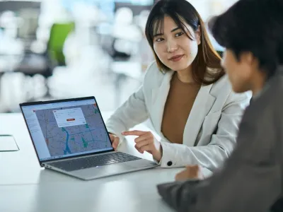 FREEDOM X株式会社の【AI時代の必須スキル】生成AI活用インターン｜システム部の画像