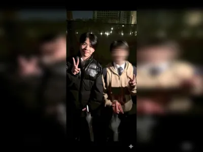 株式会社AIvenceの長期インターン体験談_志田　蒼生の画像