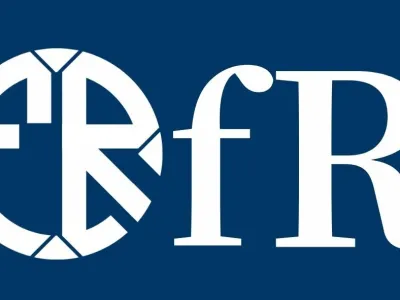 株式会社fRの未経験◎学チカ！高収入！大手企業出身者直伝の営業力が身につく！の画像
