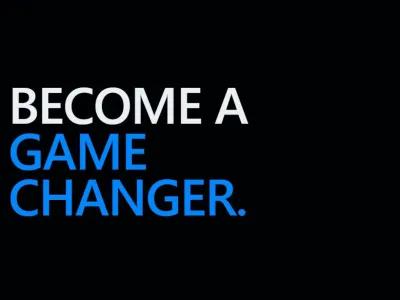 株式会社Supernova Tokyoの最先端の動画マーケティングに挑戦する長期インターンシップの画像