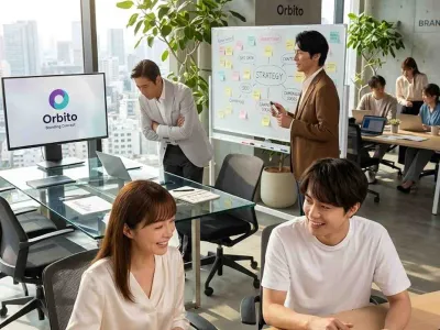 株式会社オビトのAIタレントの社会実装｜未知の体験を創るエンジニア長期インターンの画像