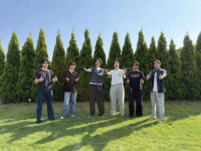 株式会社アイラボの【代表直下】AI&times;Webスキル育成事業の実践営業/長期インターンの画像