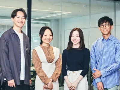 株式会社ACESの【東大松尾研発】研究を社会実装するAIエンジニアインターンの画像