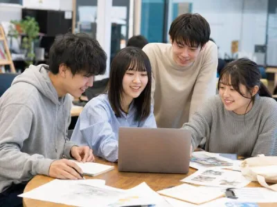 Giftpia合同会社の【募集枠はたったの1枠】世代1位になりたい人集まれの画像