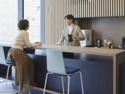 株式会社リスポの【社長直下】新規事業開発・立ち上げインターン｜AIサービスの画像