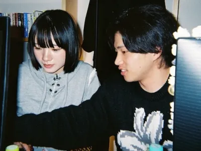 ONE株式会社の【未経験で1,000万再生】NewMatchのSNS運用インターンの画像