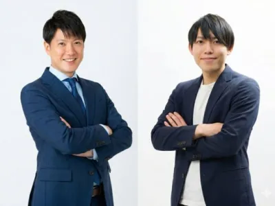 株式会社言楽舎のインターン画像