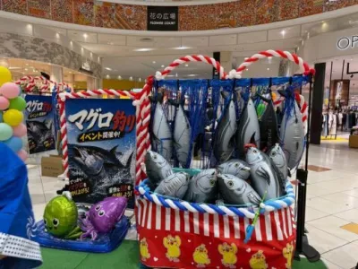株式会社GENEのインターン画像