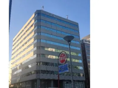 ビズ・アシスト・ジャパン株式会社のインターン画像