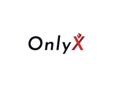 株式会社OnlyXの急成長ベンチャー長期インターン｜営業力&times;人材業界知識で就活を有利にの画像