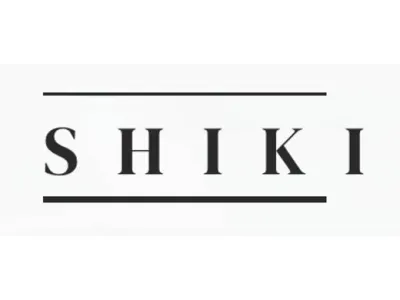 株式会社SHIKIの【事業立ち上げを経験できる】週2日～/共に成長できる長期インターンの画像