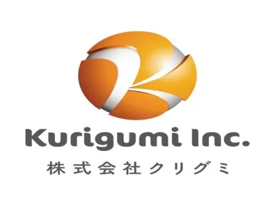 株式会社クリグミのインターン画像