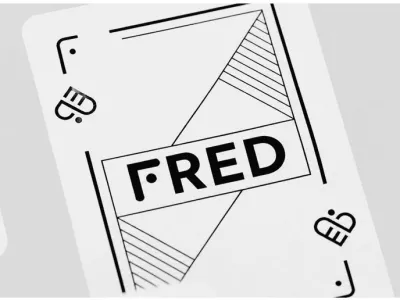 株式会社FREDのインターン画像