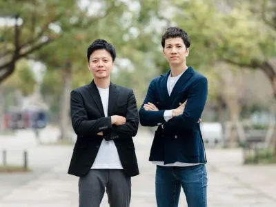 株式会社シンカゼの就活で無双できるガクチカ！人材業界の法人営業インターンシップの画像