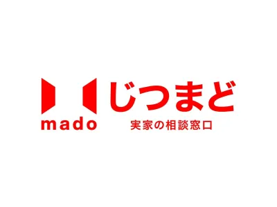 マークスライフ株式会社のインターン画像