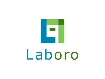 株式会社Laboro.AIのインターン画像