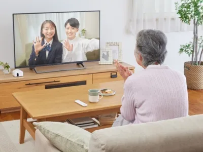 株式会社チカクの元Apple事業責任者の直下で挑む。AI&times;動画マーケ実戦インターンの画像