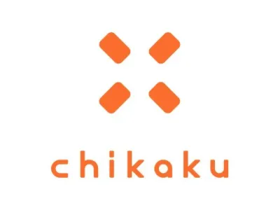 株式会社チカクのインターン画像