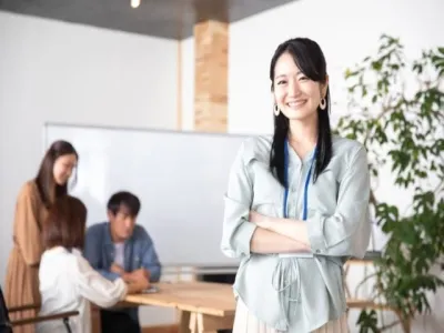 株式会社エールクラブのインターン画像