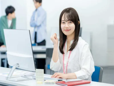 株式会社エールクラブの【新宿】一軒家ベンチャーから大手企業を動かす！マーケ長期インターンの画像