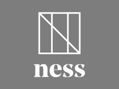 株式会社nessのインターン画像
