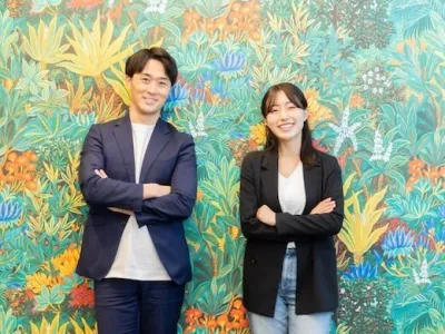 株式会社Great Attractorのインターン画像