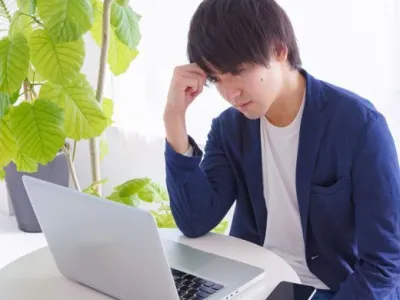 メイクコア株式会社のCEO直下でビジネスの核心を掴む。事業を動かす本気の長期インターンの画像