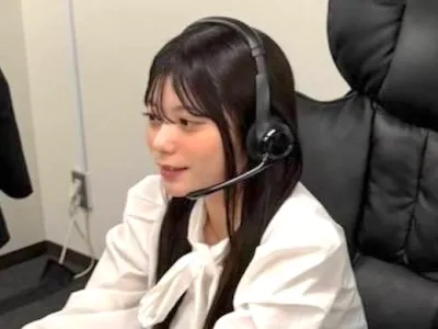 株式会社Lien Fortの「話し方」を磨くインターン！人の心を動かす声のトーンや伝え方とは？の画像