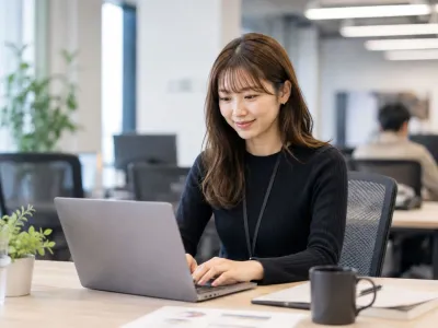 株式会社phenixの急成長する再生可能エネルギー事業。プロジェクトを「動かす側」へ。の画像