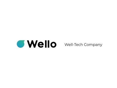 Wello株式会社のインターン画像