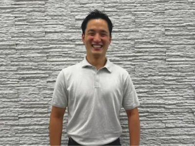 株式会社ライズクロスのインターン画像