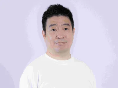 スパイク会計事務所の未経験ok｜新宿勤務｜税理士・FAS業務アシスタント長期インターンの画像