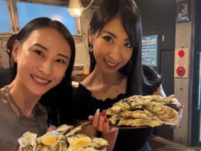 株式会社コミュニティのインターン画像