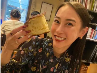 株式会社コミュニティの【高額インセンティブ！】代表直下で学生のうちから&ldquo;稼ぐ力&rdquo;を！の画像