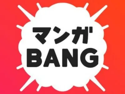 株式会社Amaziaのグロース上場／マンガBANG!開発運営会社／新規AIサービス開発の画像