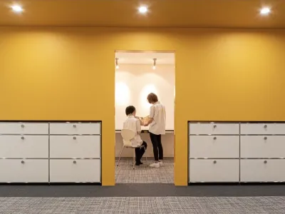 株式会社ROYAL YELLOW HLDの社長直下で新規事業を立ち上げる長期インターン｜名古屋の画像