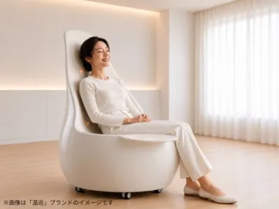 目白ホワイトクリニックの新規事業&times;SNS&times;AI｜美容メディア立ち上げに挑む長期インターンの画像