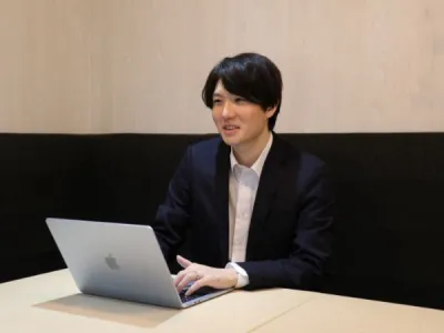 DataPrism Technologies株式会社の【東大発AI企業】展示会&times;リモート！代表直下の営業長期インターンの画像