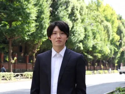 DataPrism Technologies株式会社のインターン画像