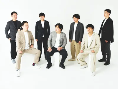 株式会社GOGONのインターン画像