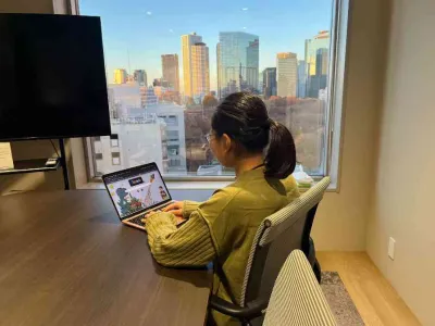 Guidable株式会社の長期インターン体験談_A. K.の画像