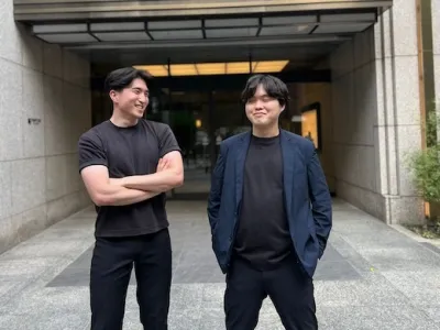 Guidable株式会社の「圧倒的成長」を求める学生向け!新規事業立ち上げメンバー募集!の画像