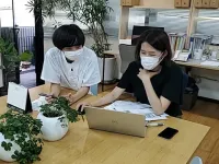 内定直結のインターン・インターンシップ募集｜ゼロワンインターン