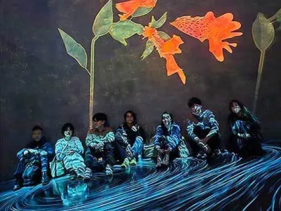 株式会社コマースデザインプロダクトのプログラミング未経験者も応募OK☆ITエンジニア・インターン生募集の画像