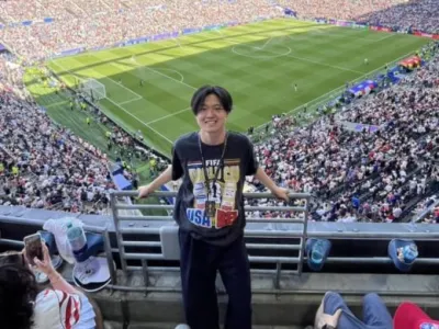 株式会社デジタルトレンズの長期インターン体験談_Y.Yの画像