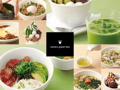 株式会社安達住設のインターン画像