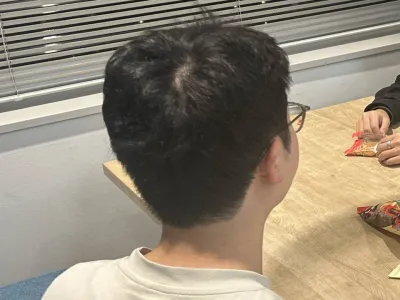 株式会社WESEEKの長期インターン体験談_S.Aの画像