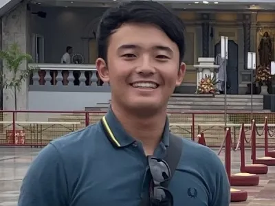 メタデータ株式会社の長期インターン体験談_平田亮の画像