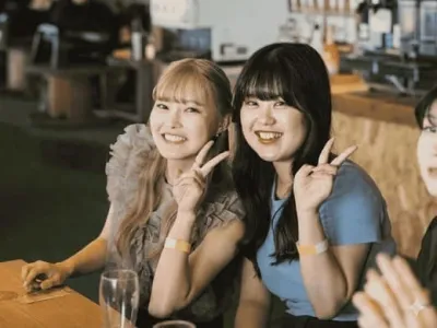 Foonz株式会社の顧客課題を解決する最強ガクチカ営業インターン！の画像